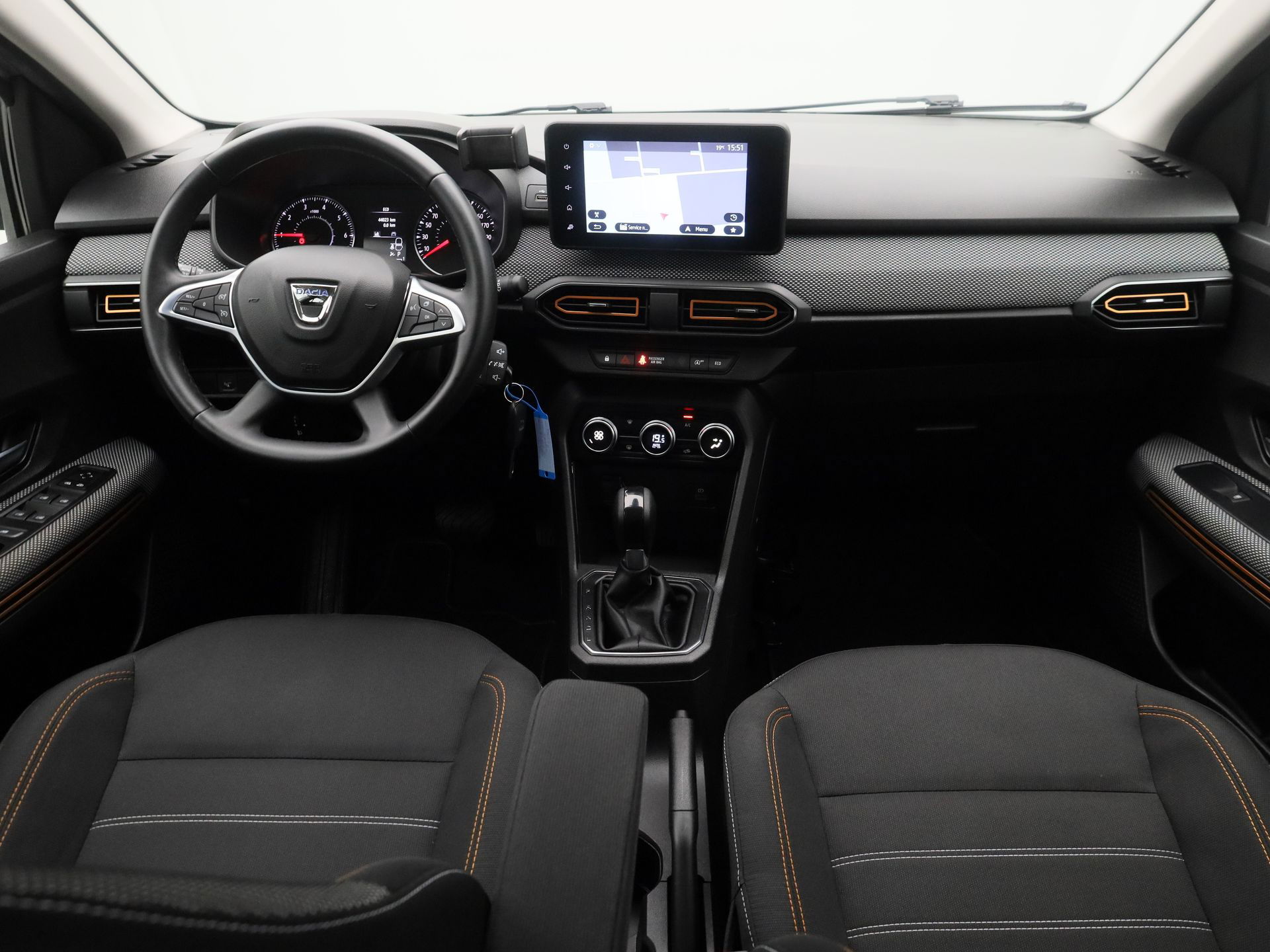 Auto afbeelding: 7