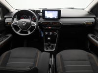 Auto Afbeelding