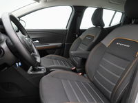 Auto Afbeelding
