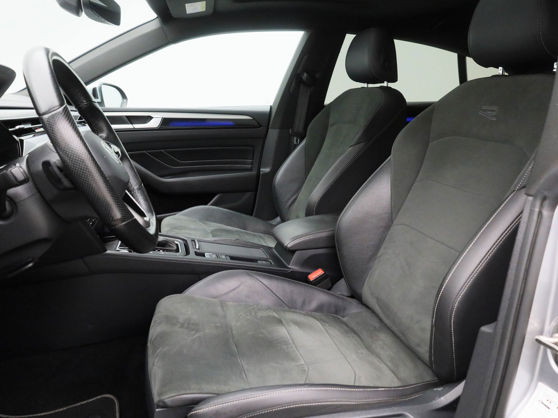 Auto afbeelding: 10
