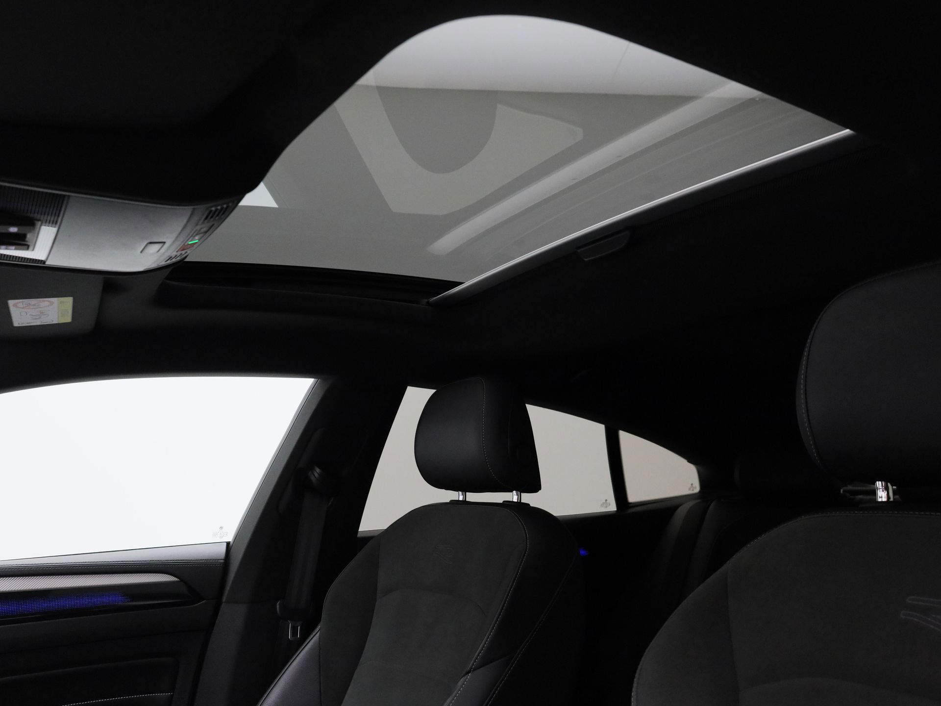 Auto afbeelding: 11