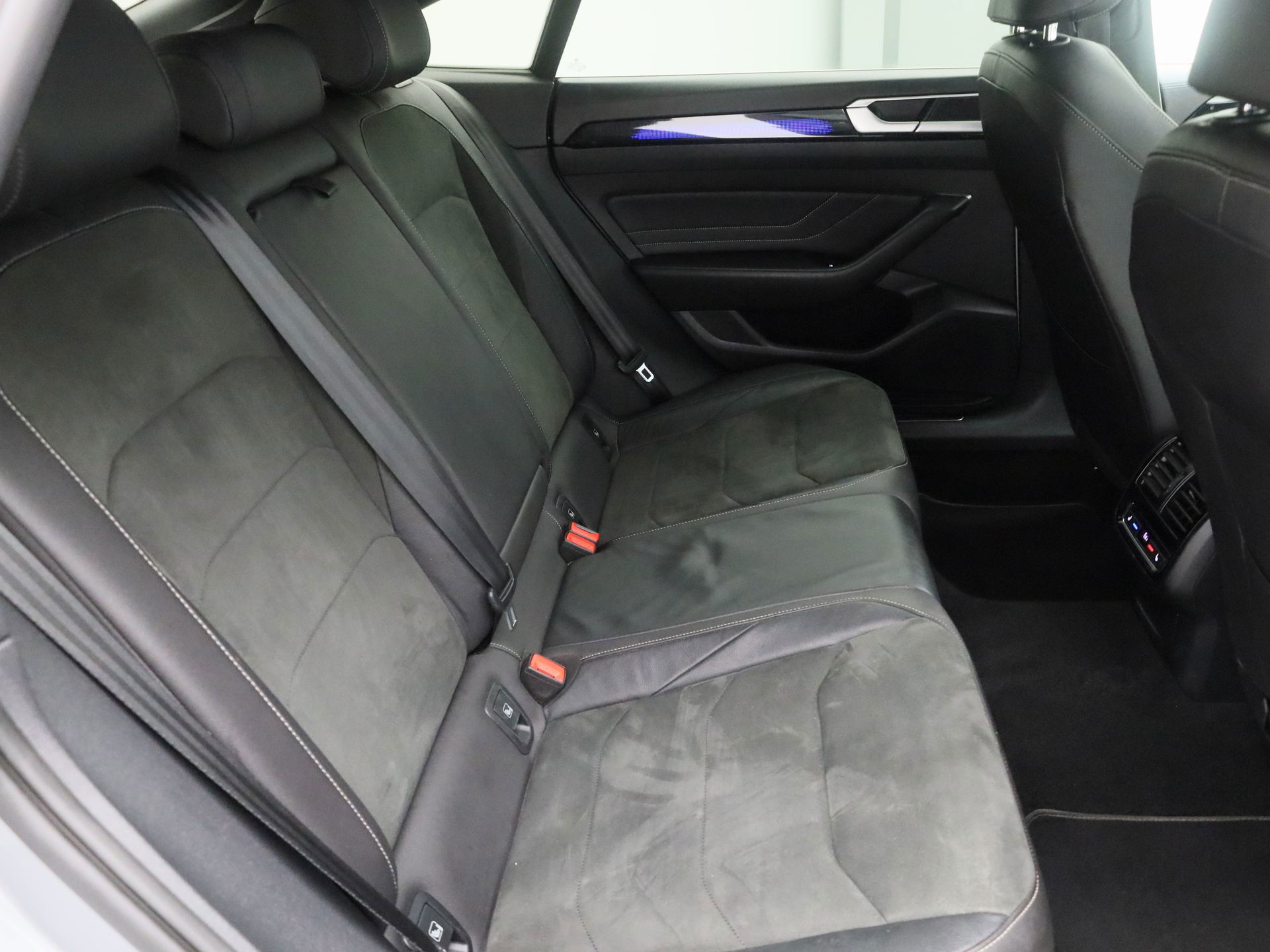 Auto afbeelding: 12
