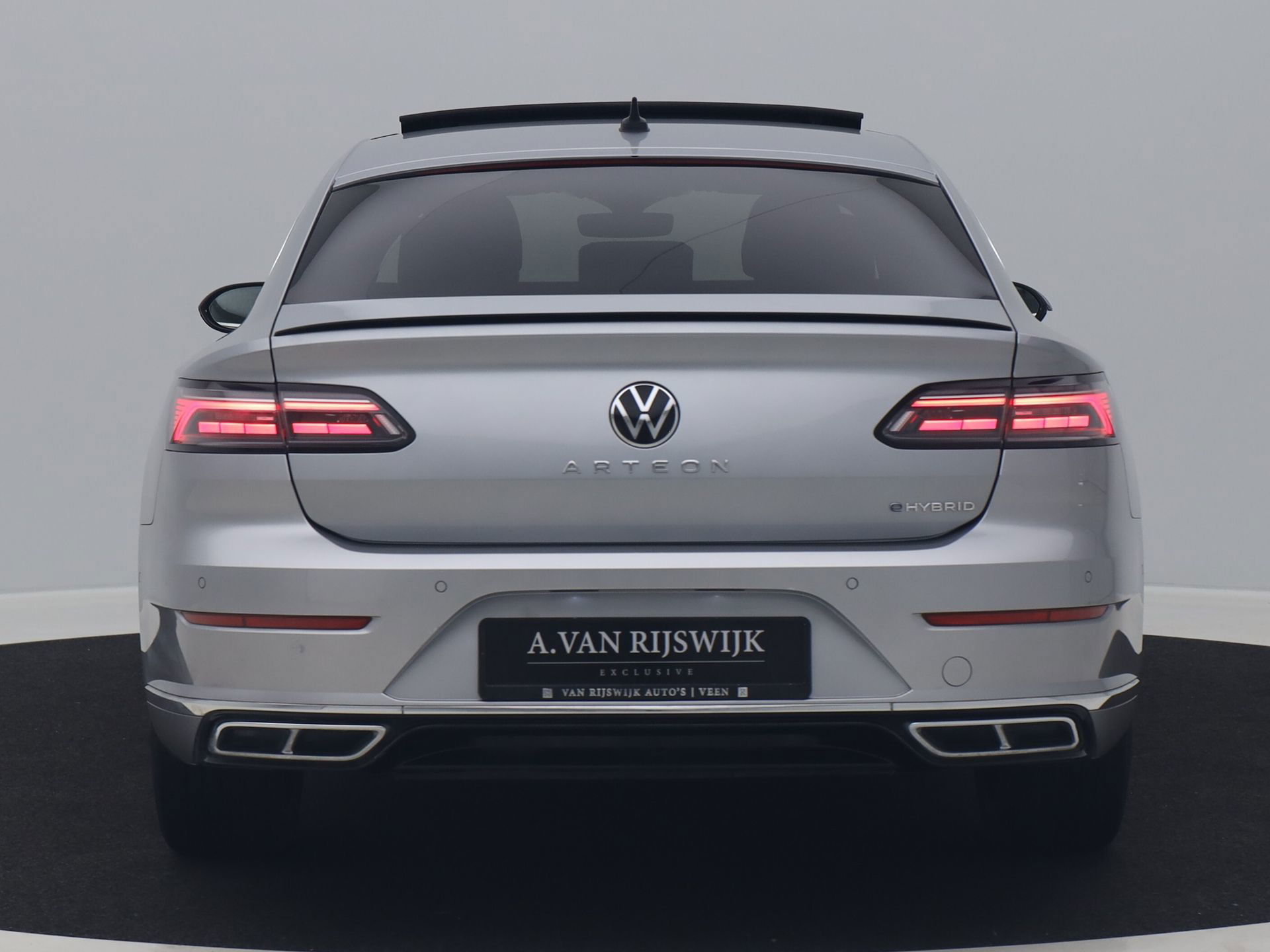 Auto afbeelding: 14