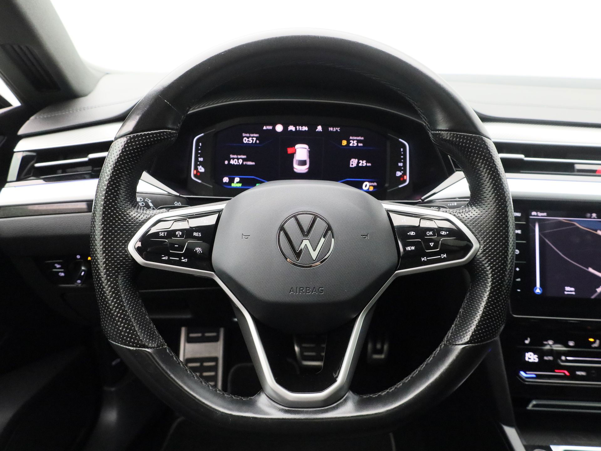 Auto afbeelding: 15