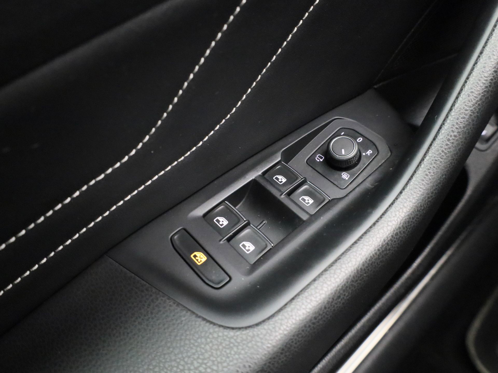 Auto afbeelding: 23