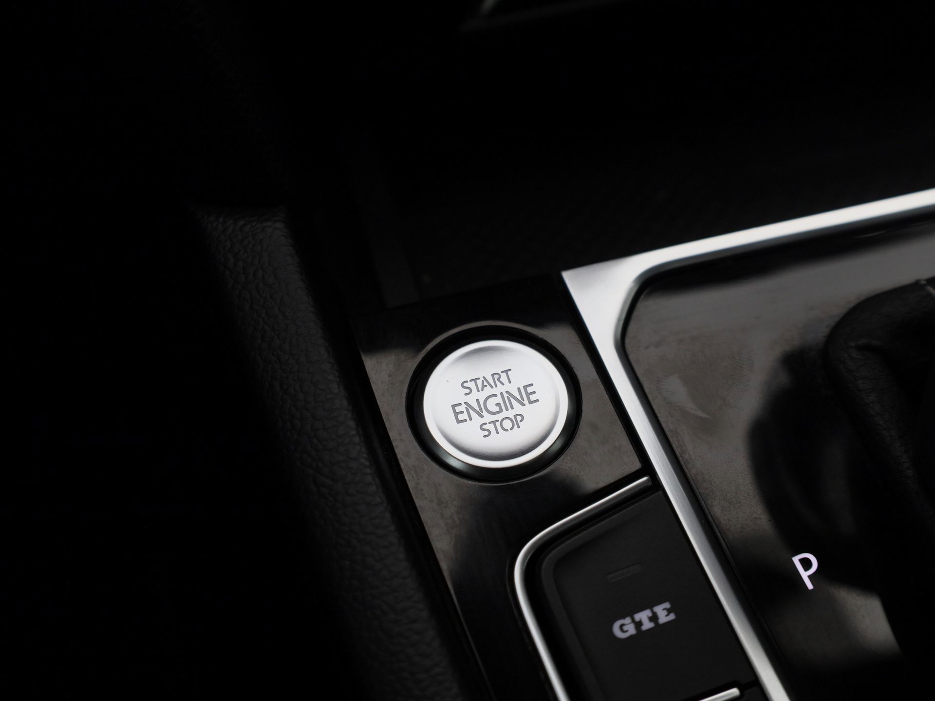 Auto afbeelding: 24