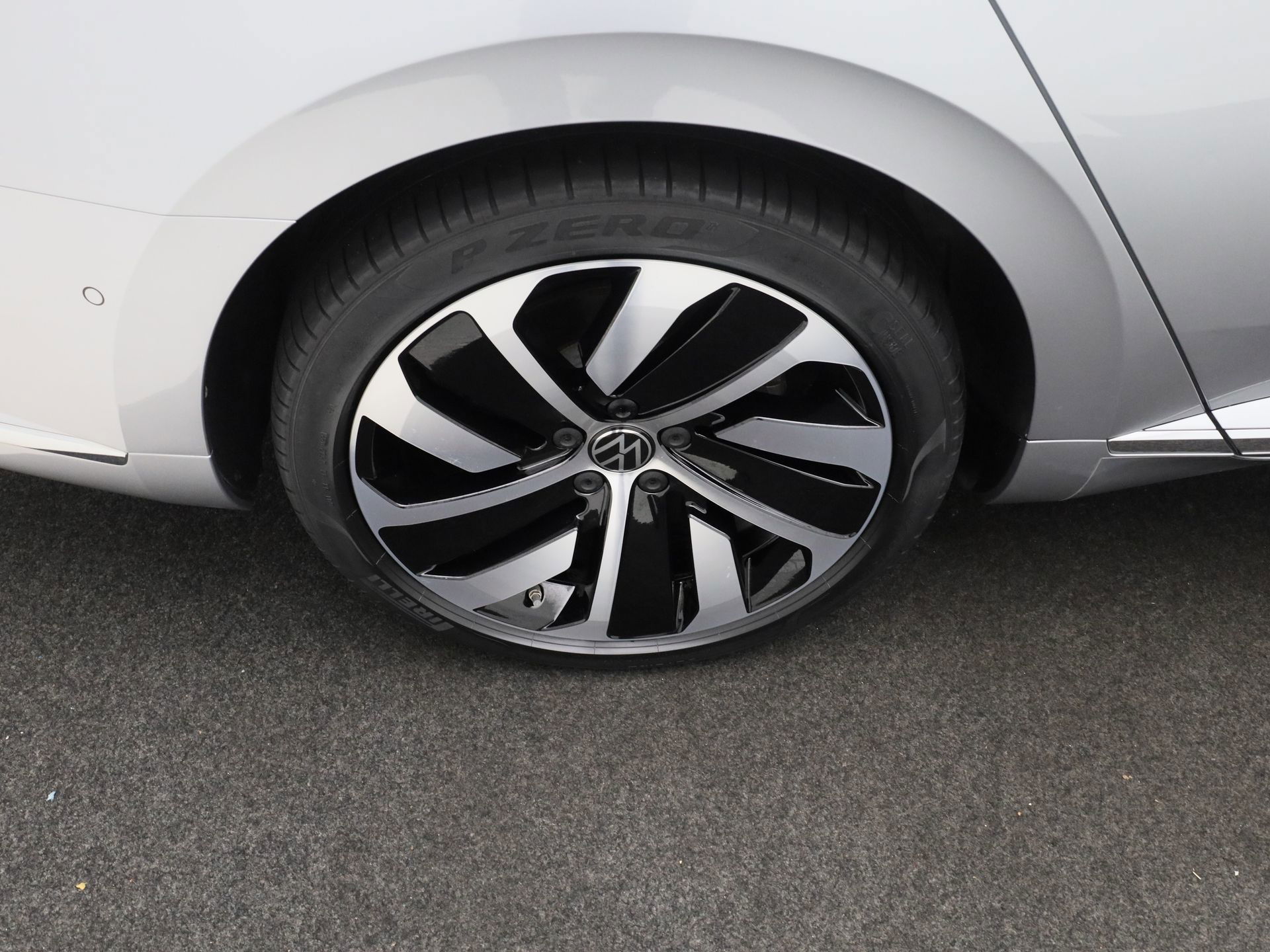 Auto afbeelding: 29