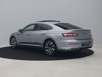 Auto Afbeelding