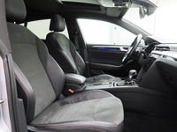 Auto Afbeelding
