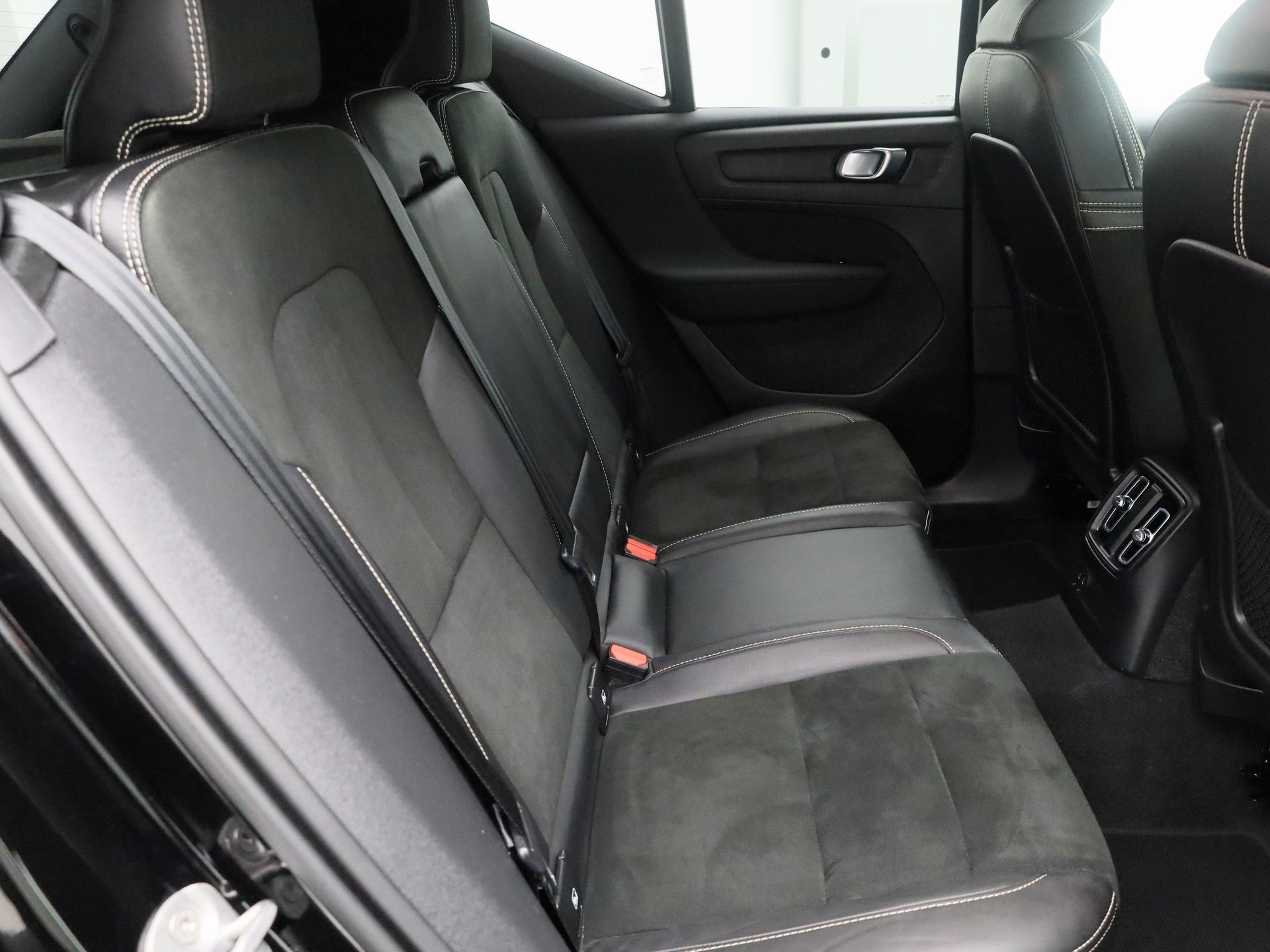 Auto afbeelding: 11