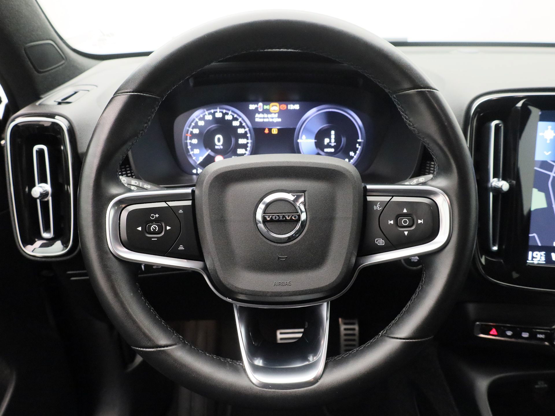 Auto afbeelding: 16