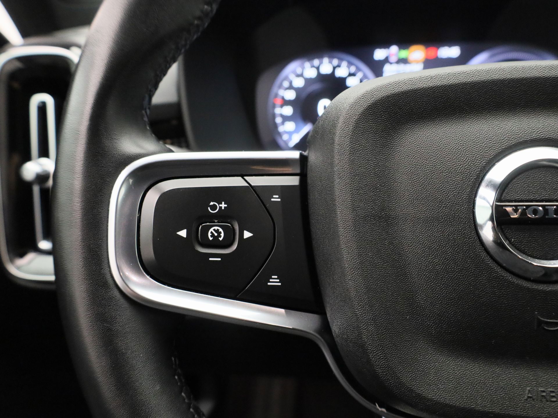 Auto afbeelding: 17