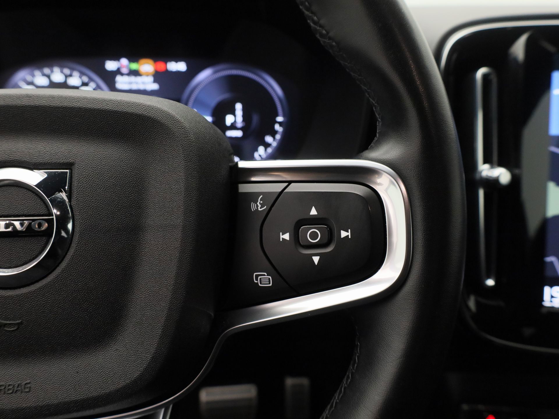 Auto afbeelding: 18