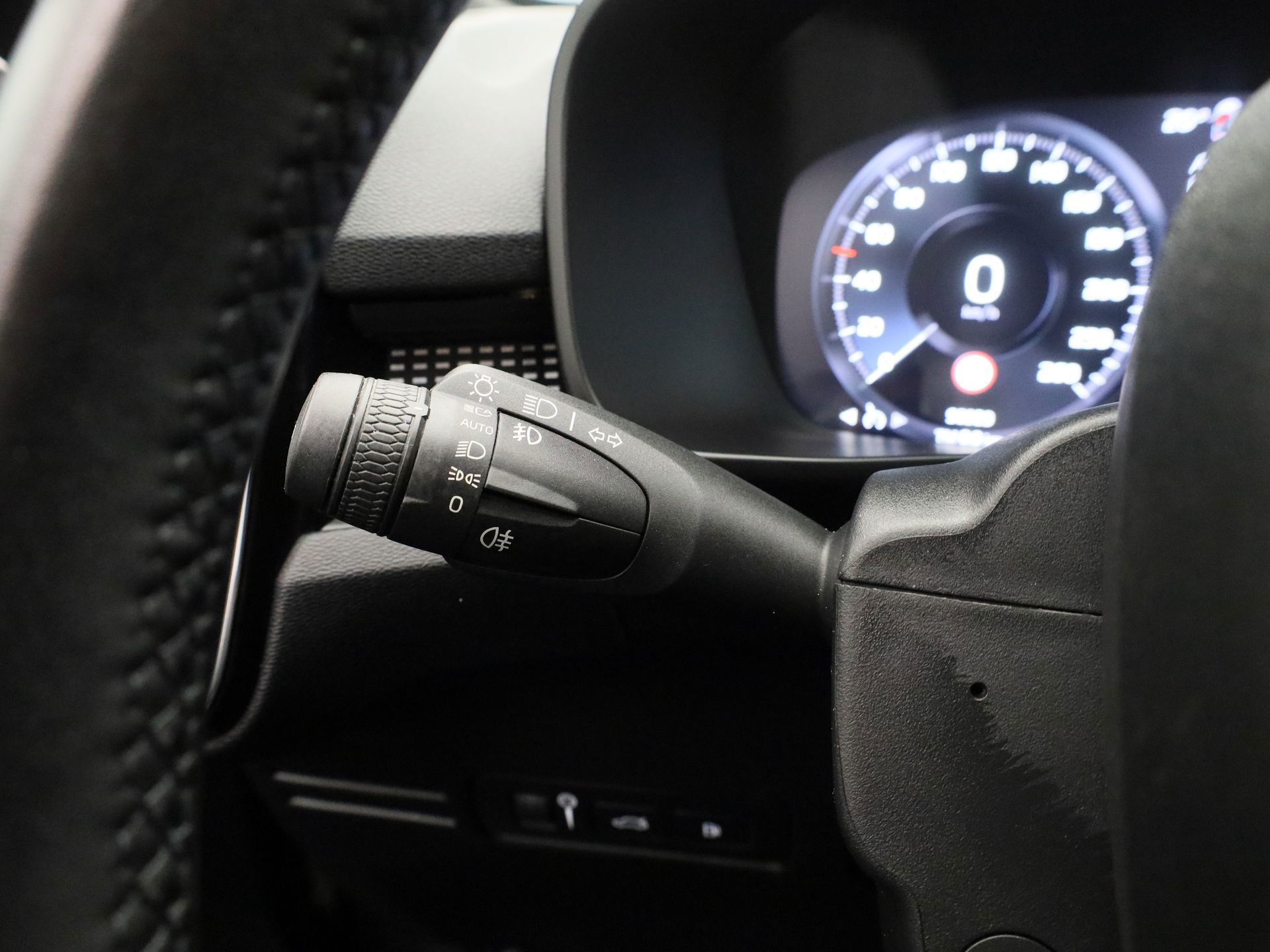 Auto afbeelding: 19