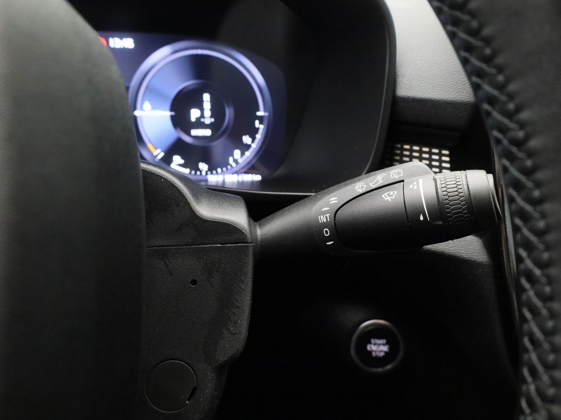 Auto afbeelding: 20