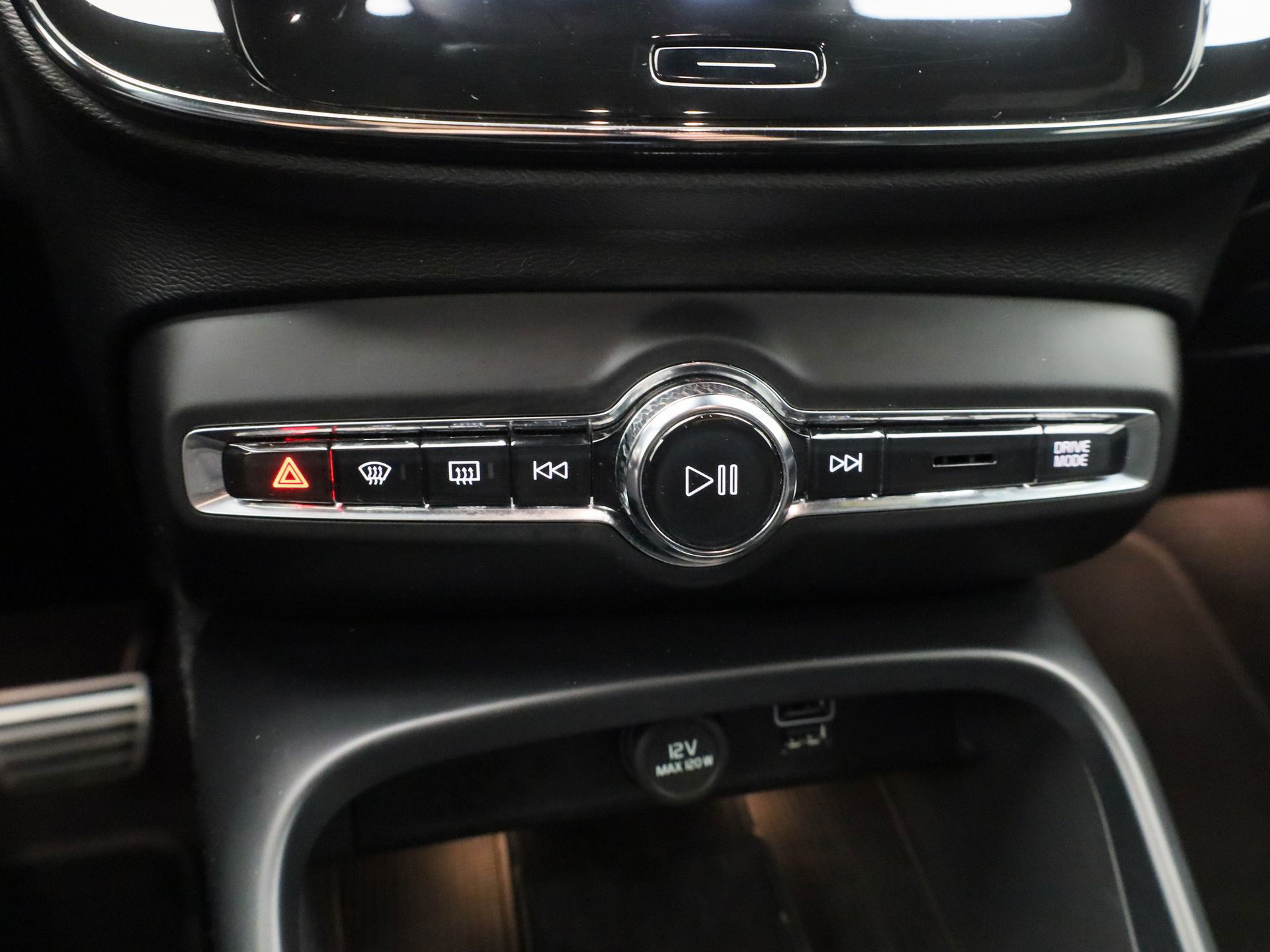 Auto afbeelding: 23