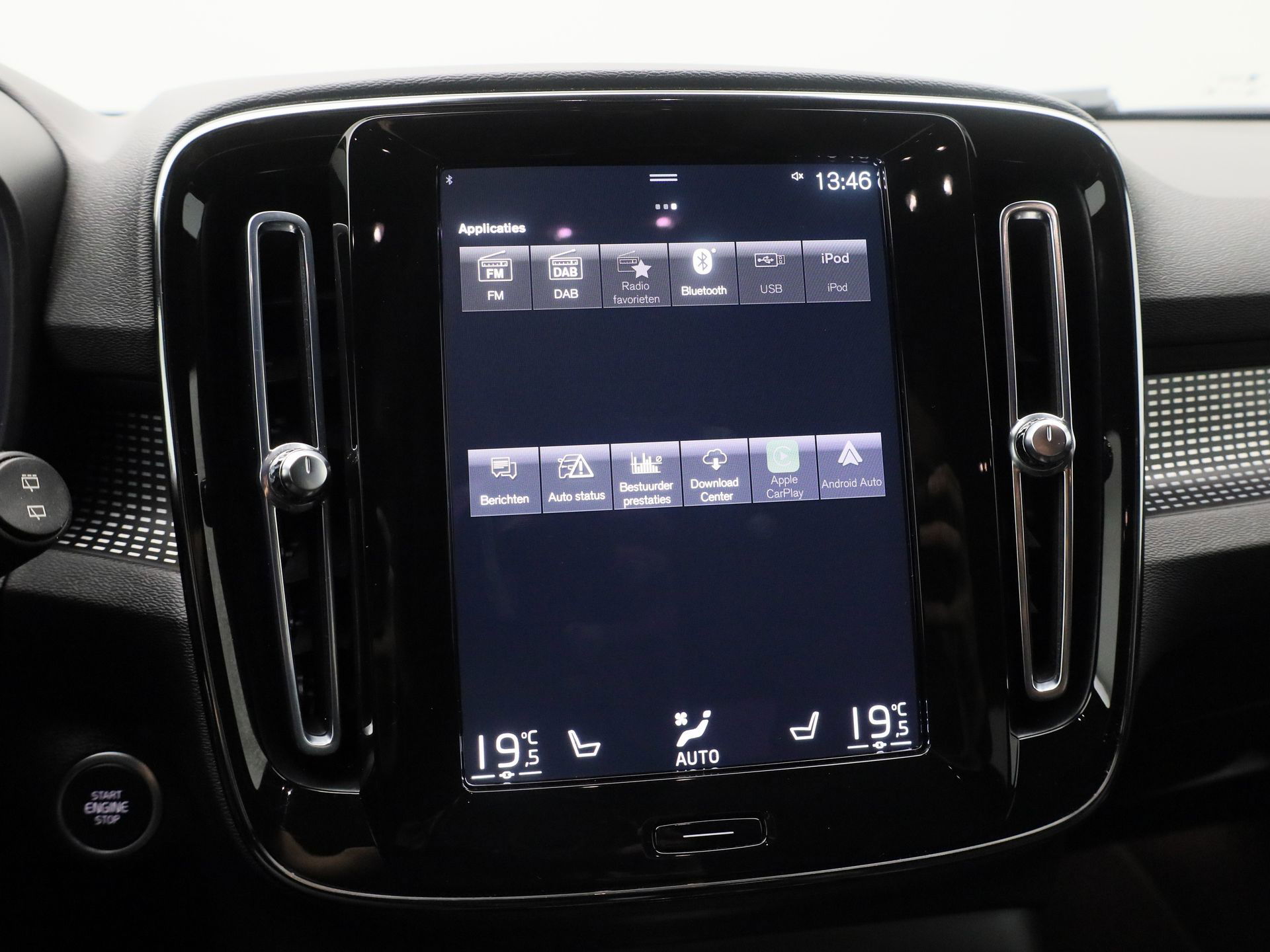 Auto afbeelding: 27