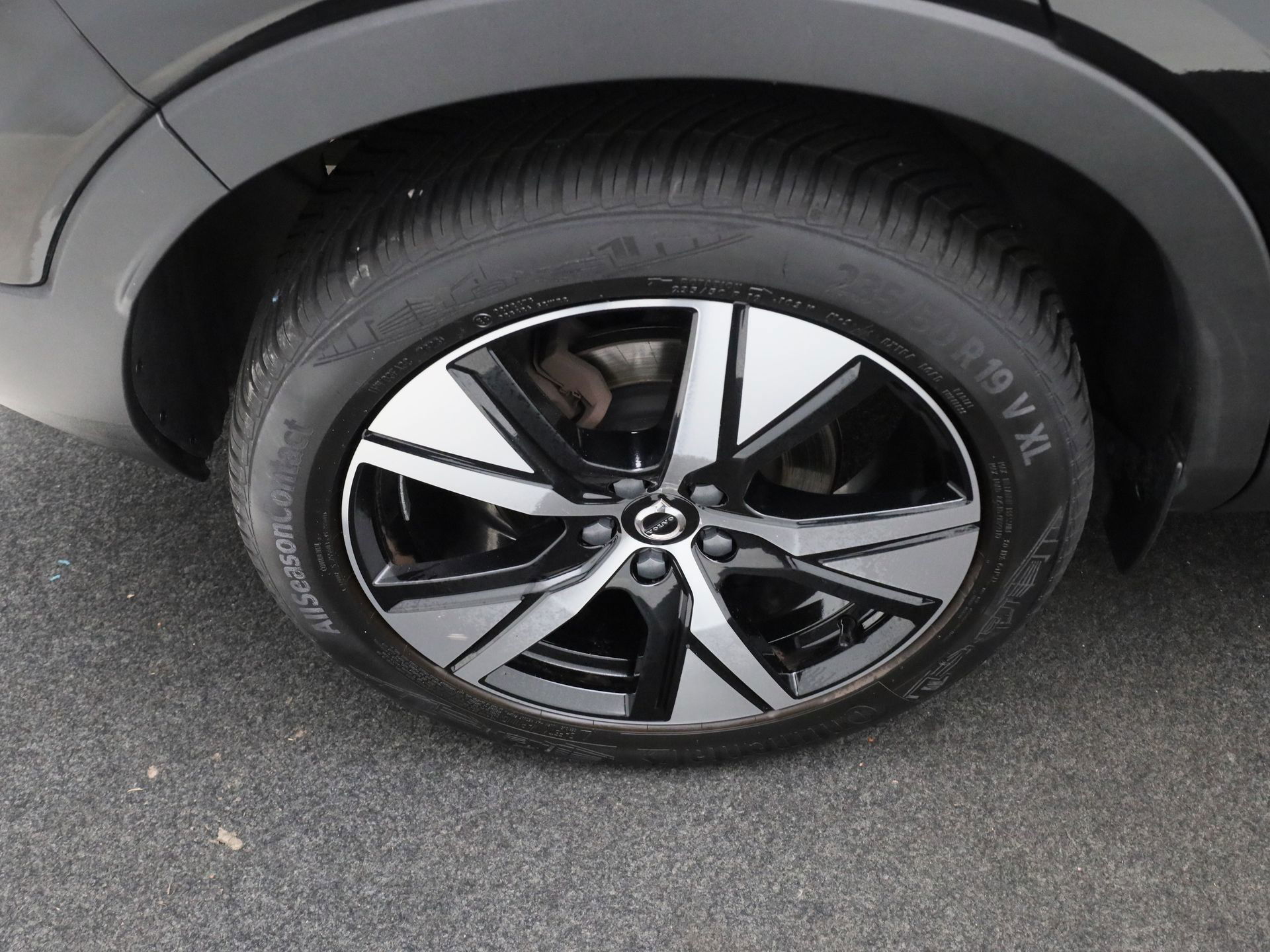 Auto afbeelding: 28