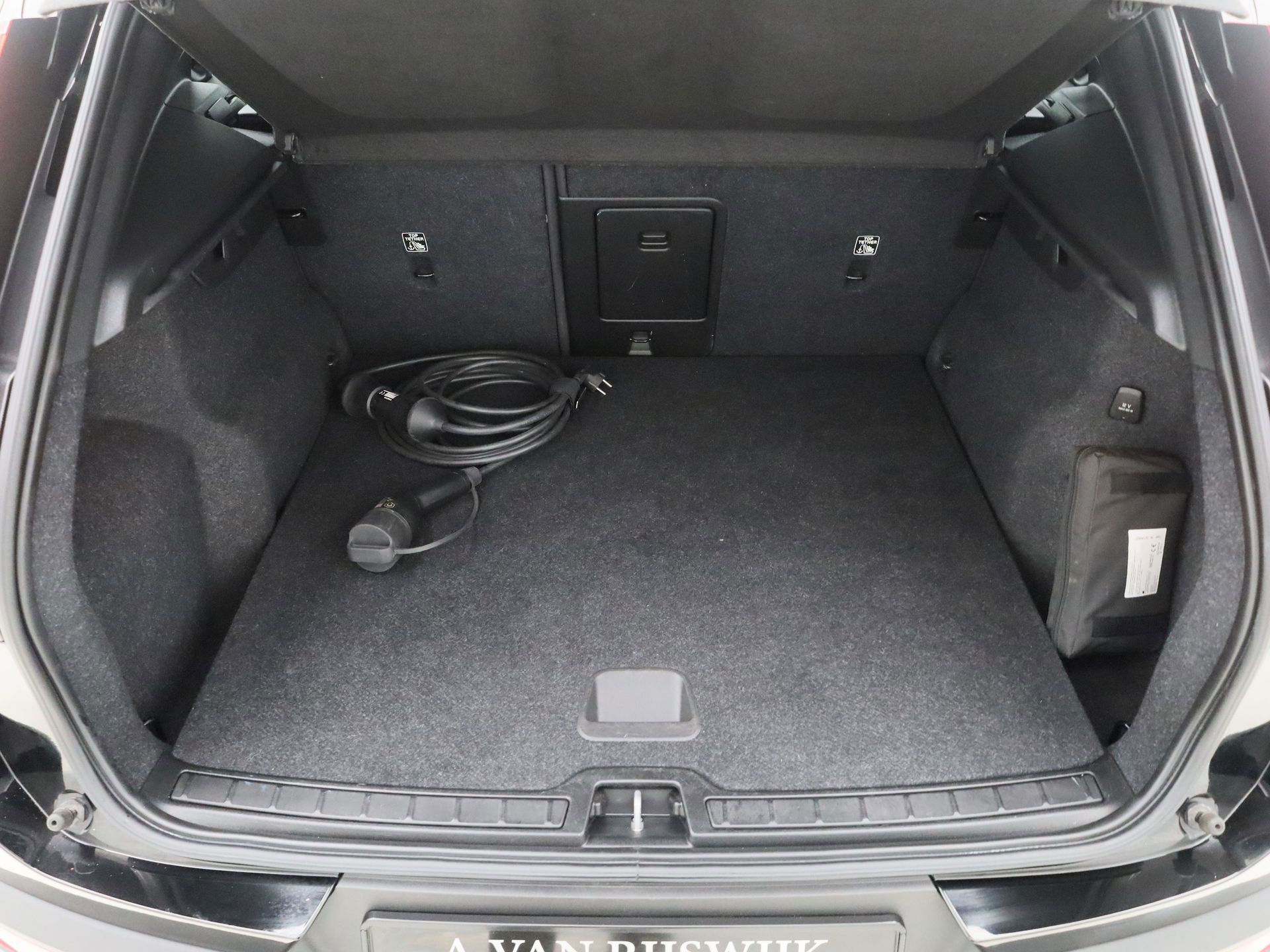 Auto afbeelding: 29