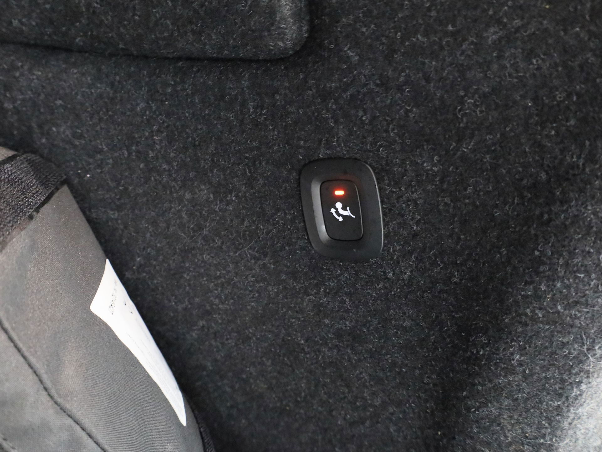 Auto afbeelding: 30