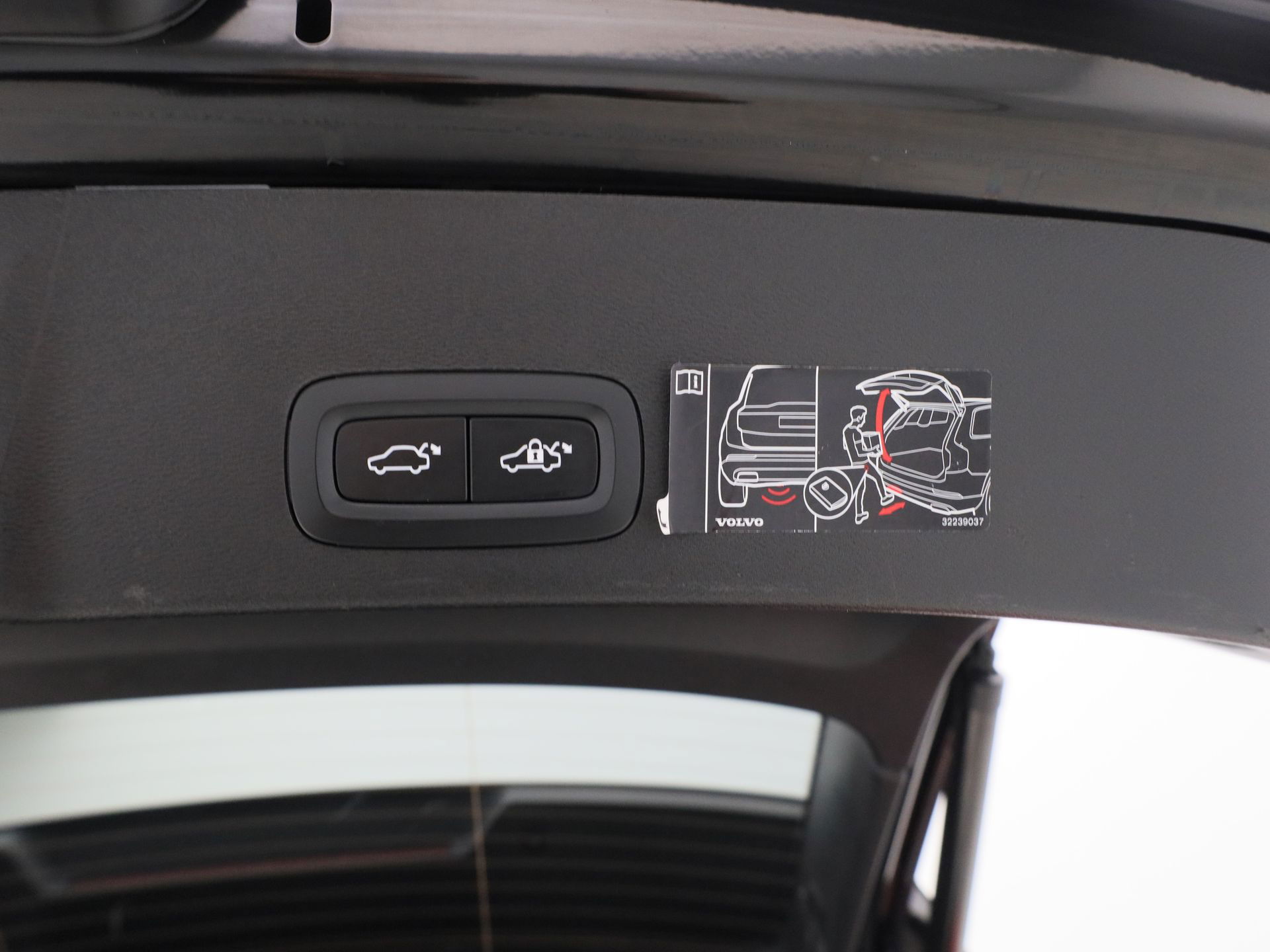 Auto afbeelding: 31