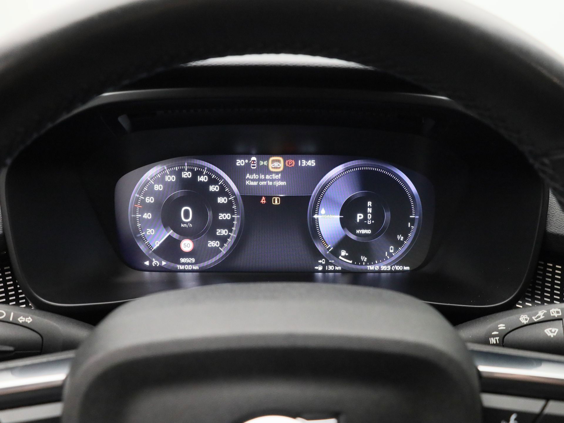 Auto afbeelding: 6