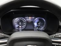 Auto Afbeelding