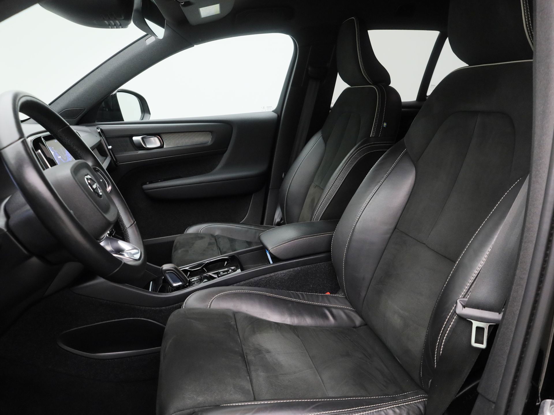 Auto afbeelding: 10