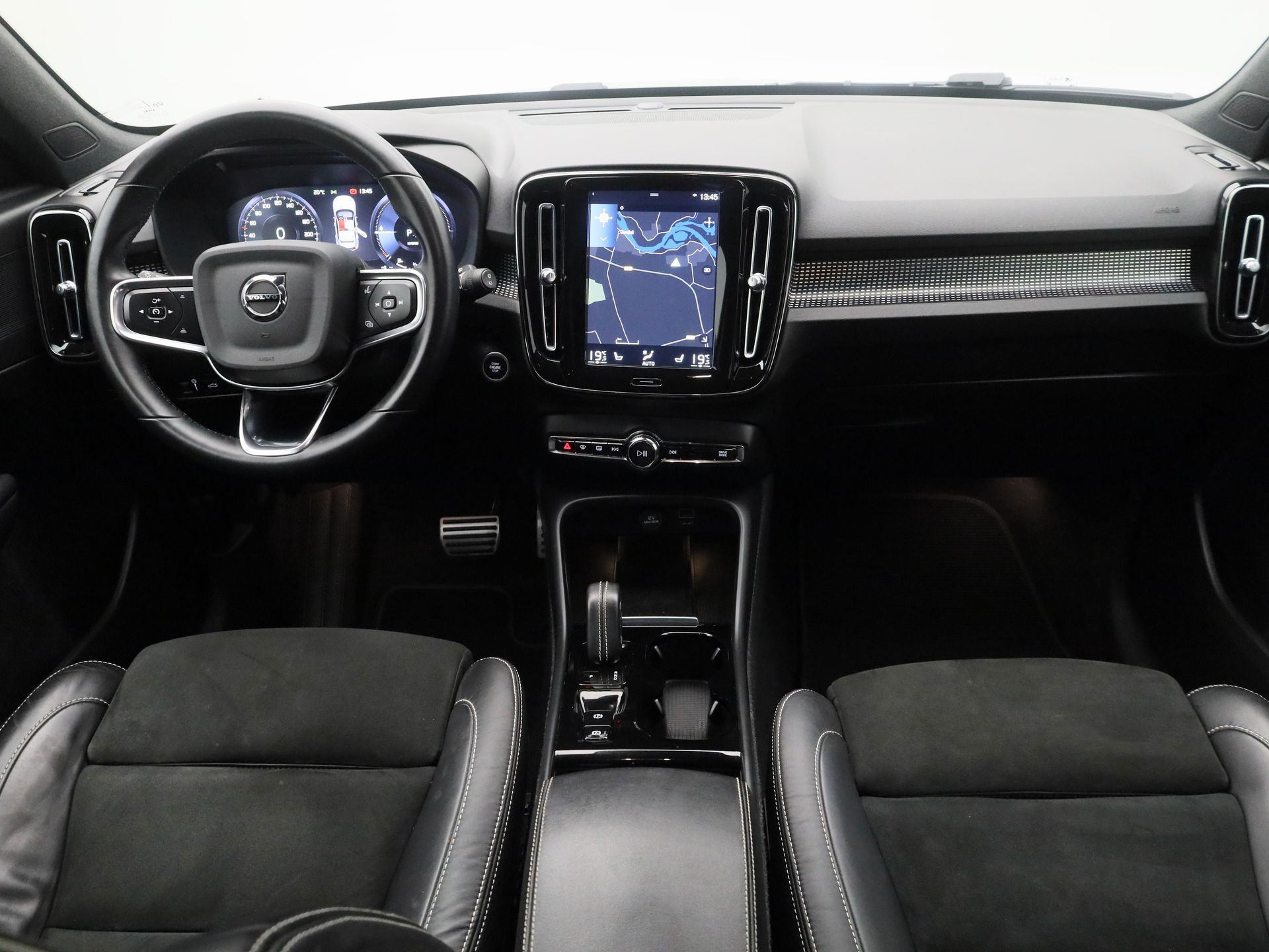 Auto afbeelding: 7