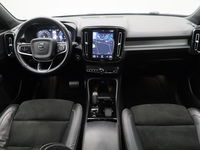 Auto Afbeelding