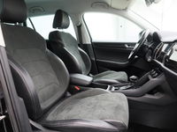 Auto Afbeelding