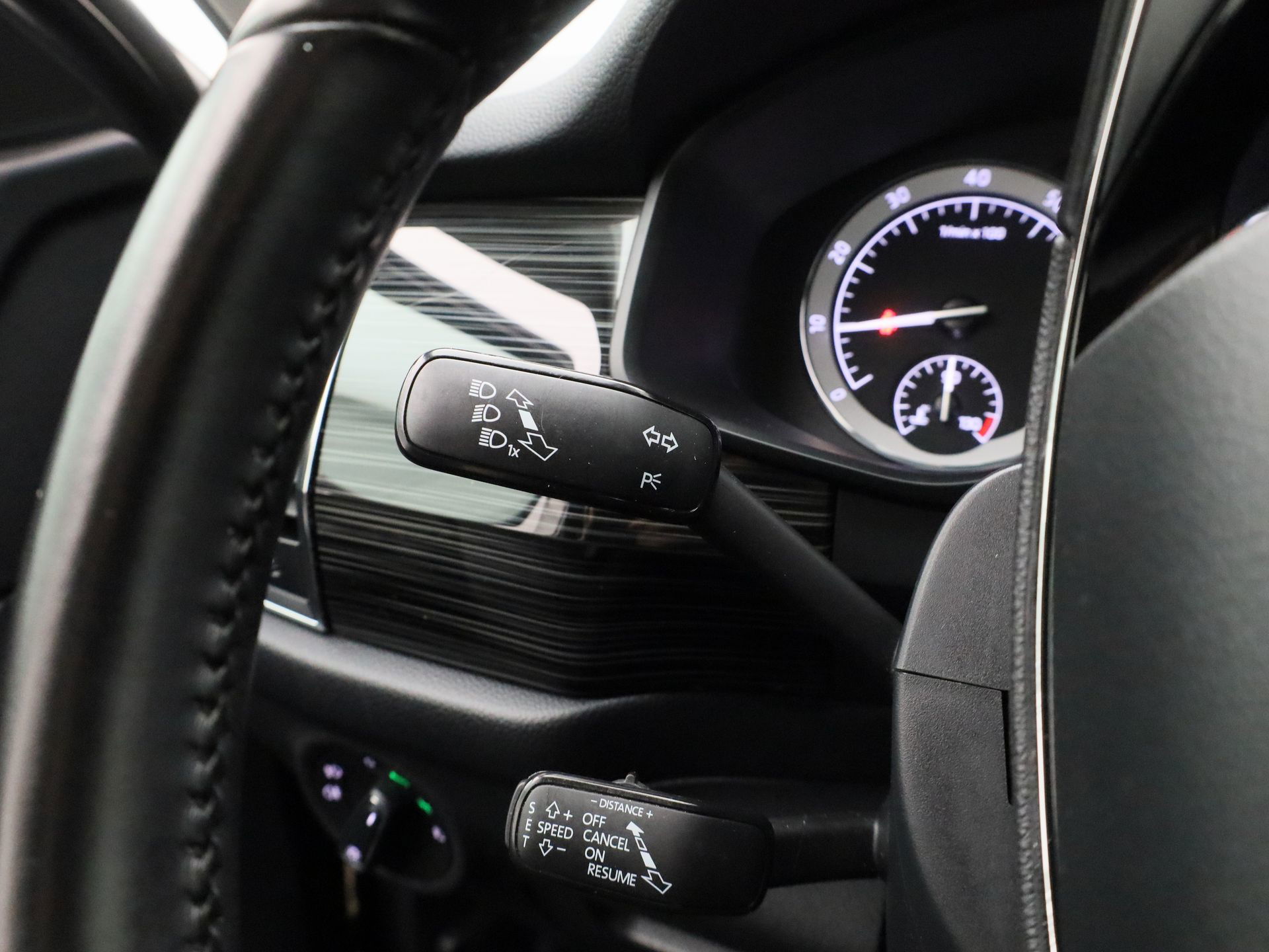 Auto afbeelding: 17