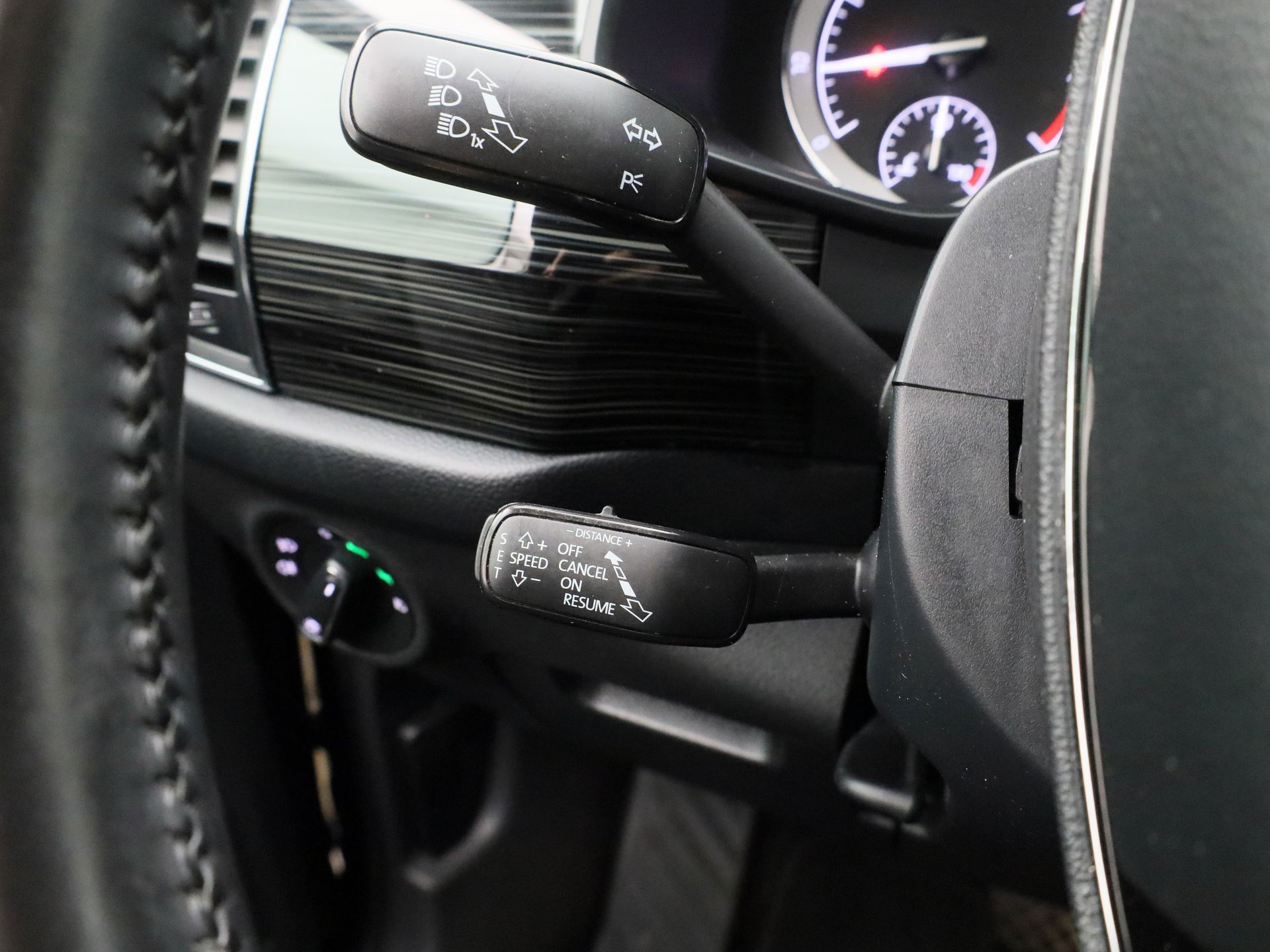 Auto afbeelding: 18