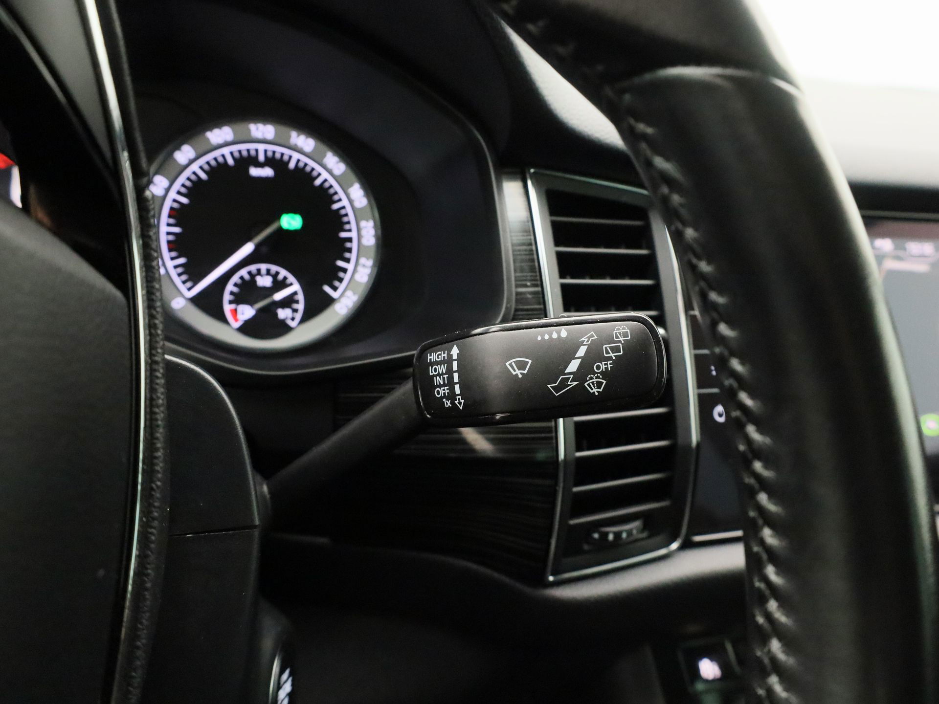 Auto afbeelding: 19