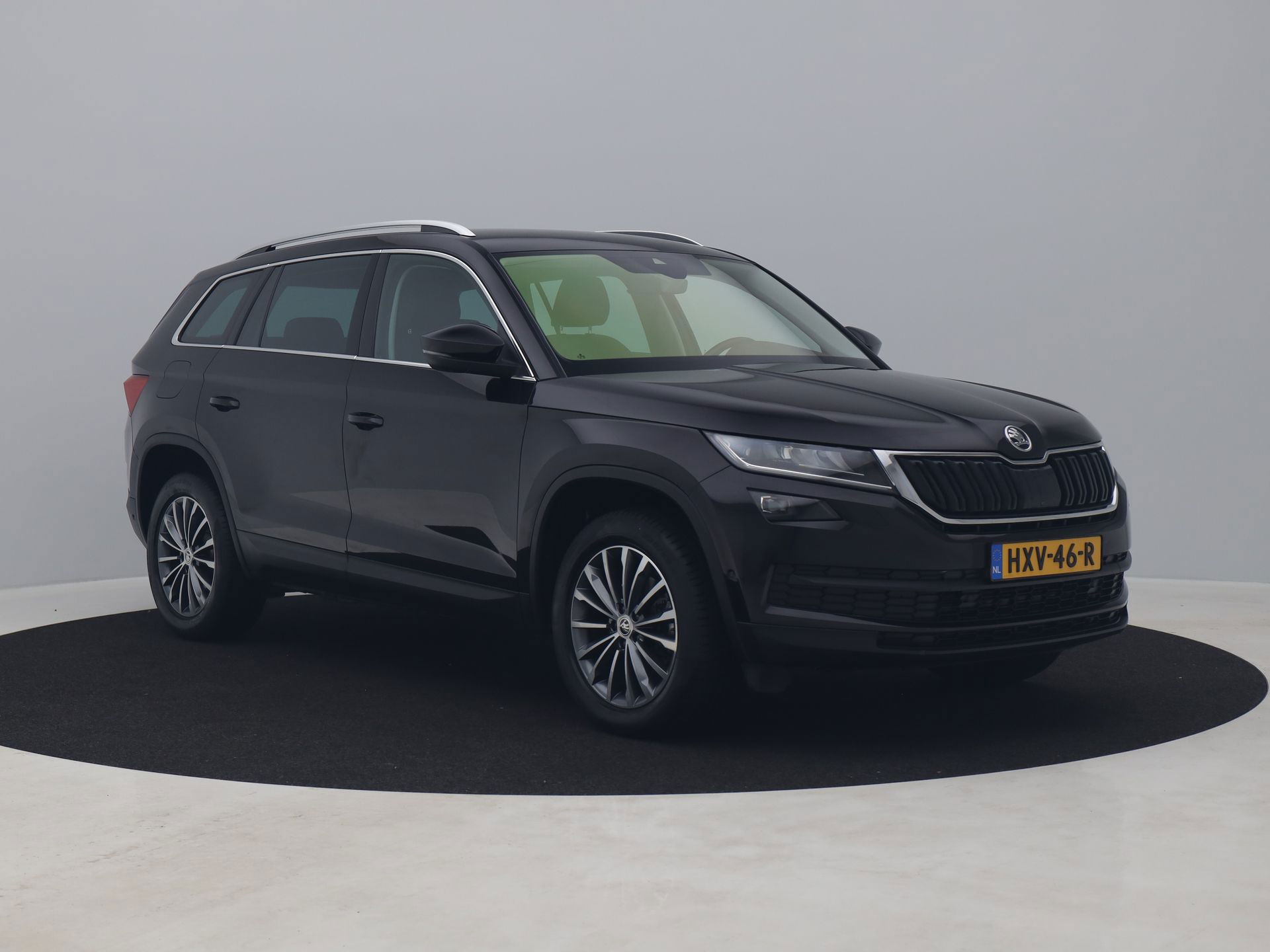 Auto afbeelding: 2