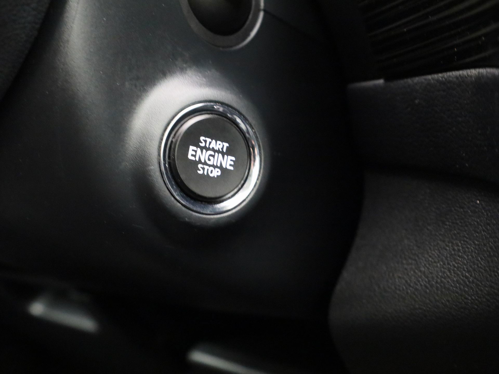 Auto afbeelding: 22