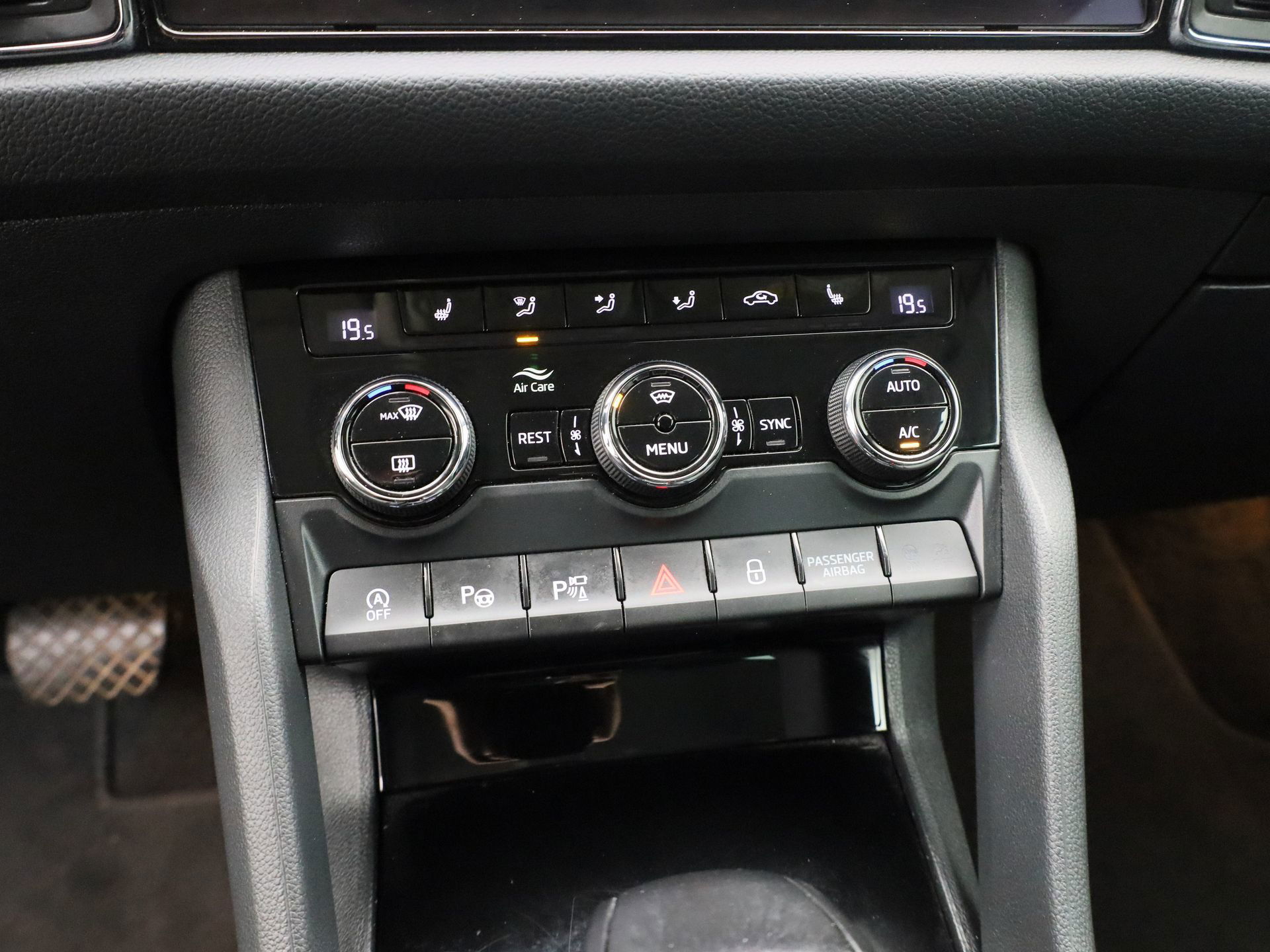 Auto afbeelding: 25