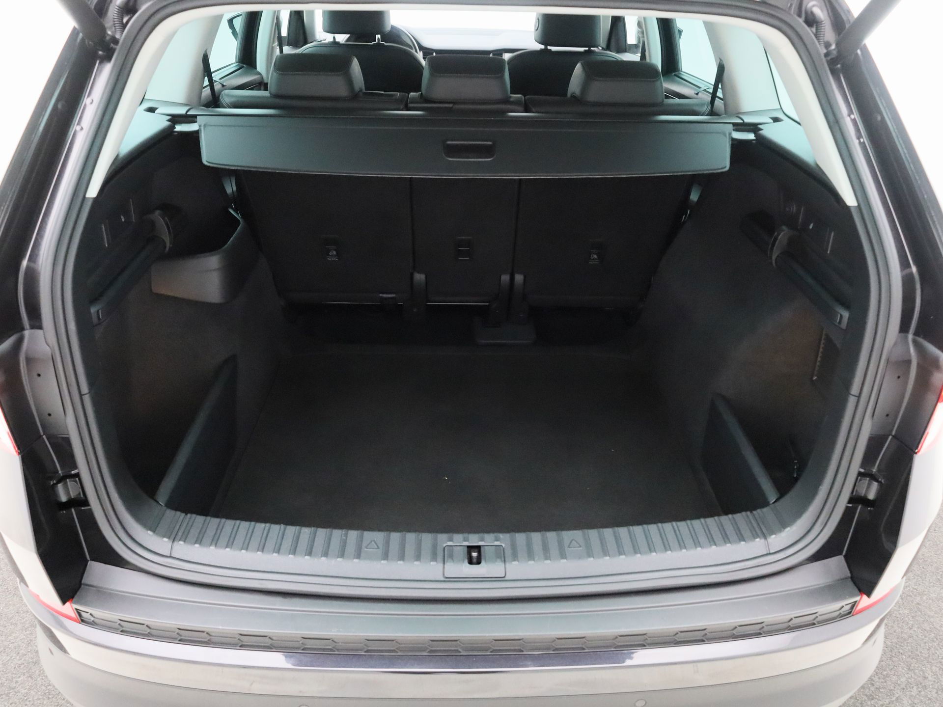 Auto afbeelding: 26