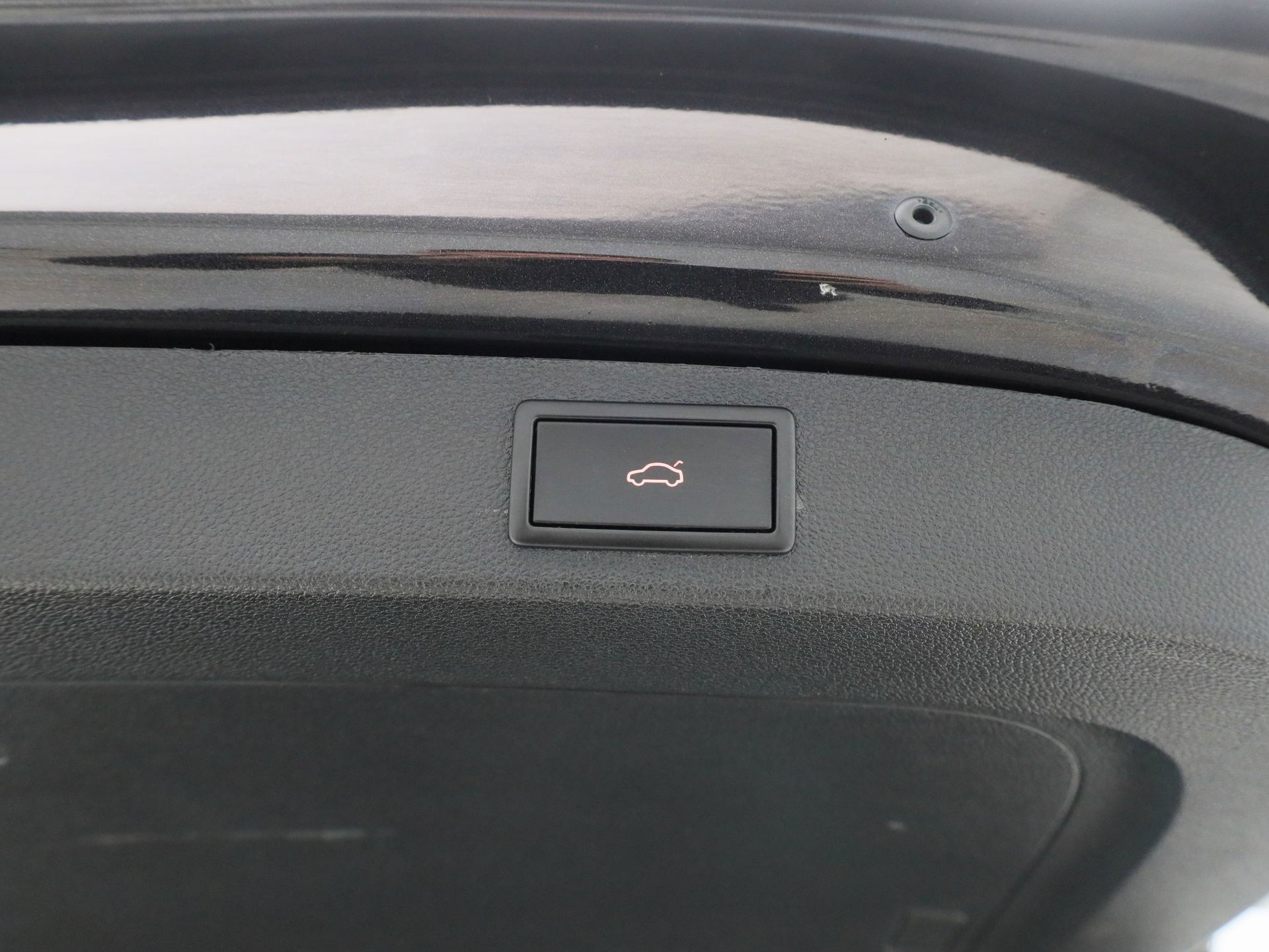 Auto afbeelding: 27