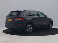 Auto Afbeelding