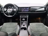 Auto Afbeelding