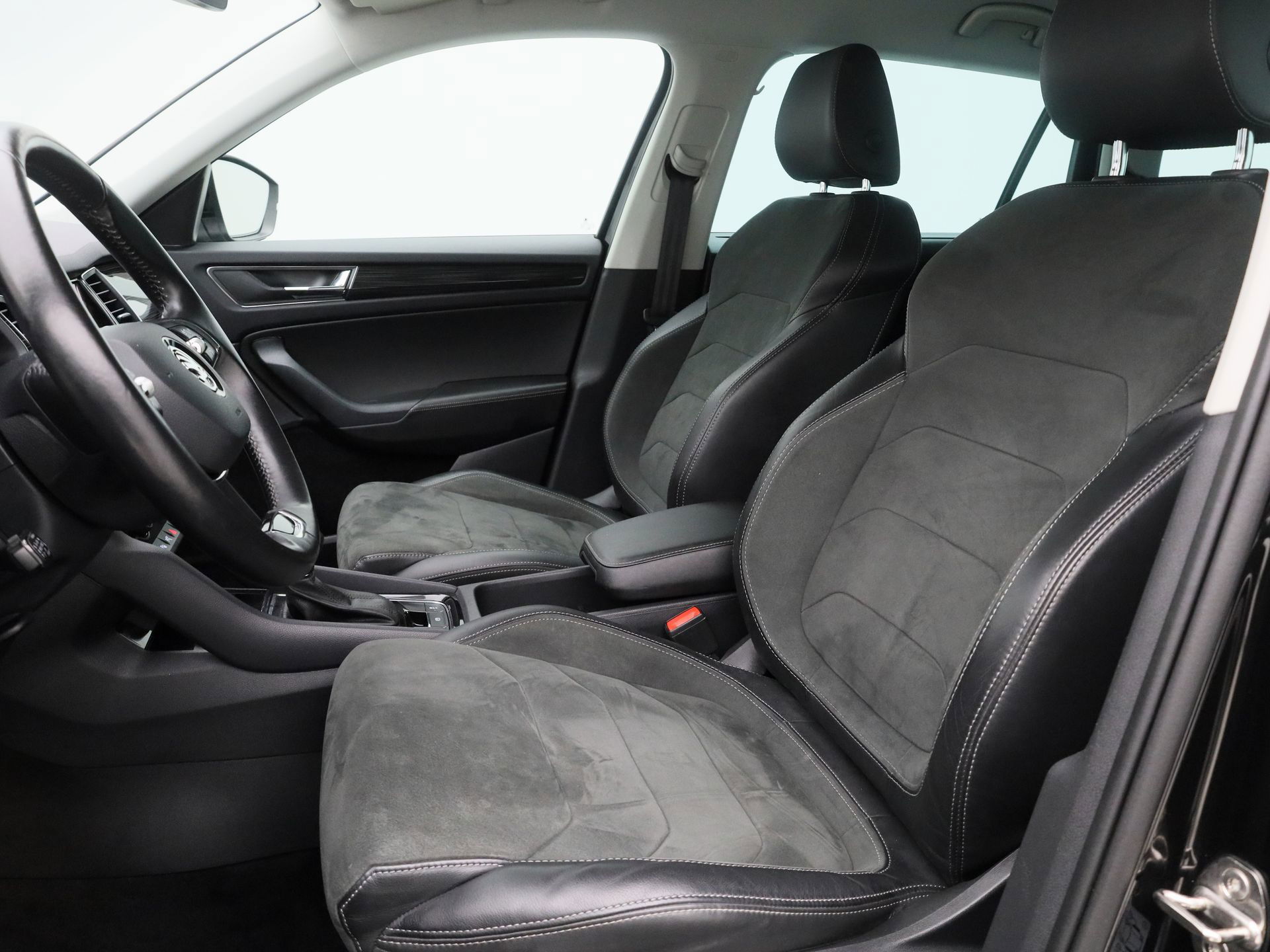 Auto afbeelding: 10