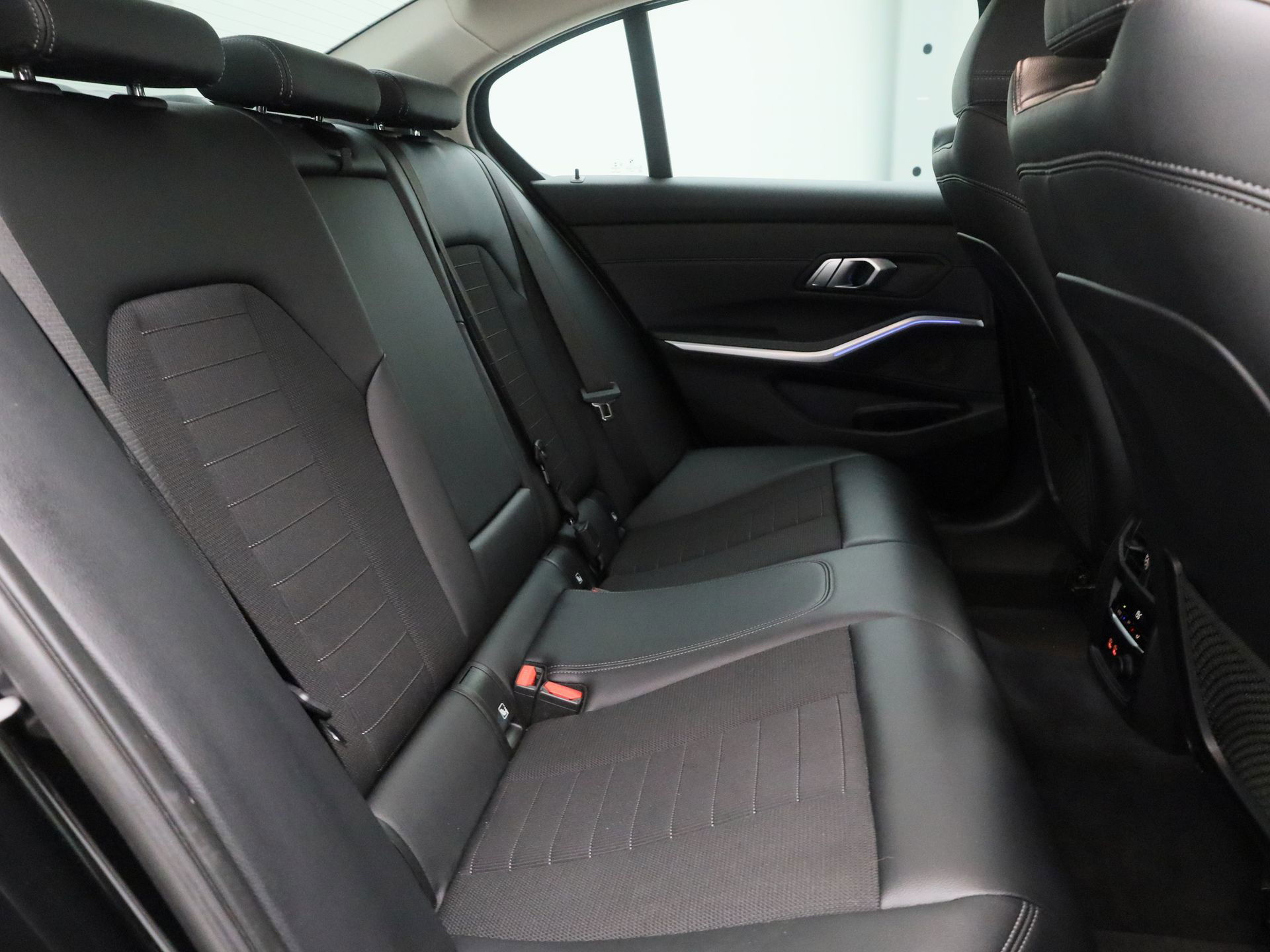 Auto afbeelding: 11