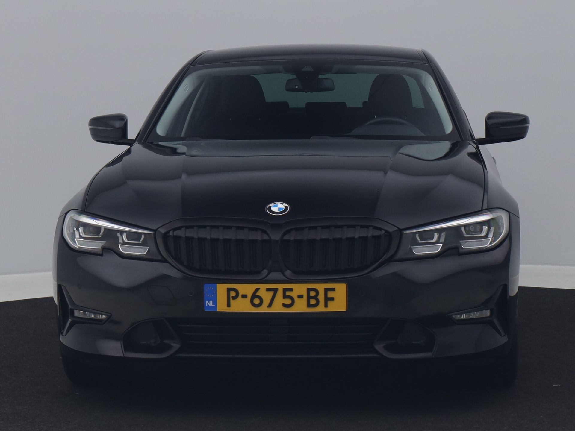 Auto afbeelding: 12