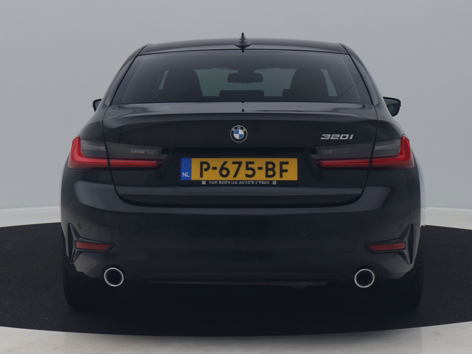 Auto afbeelding: 13