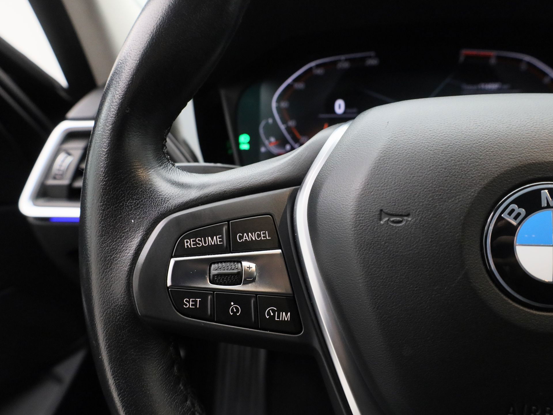 Auto afbeelding: 15