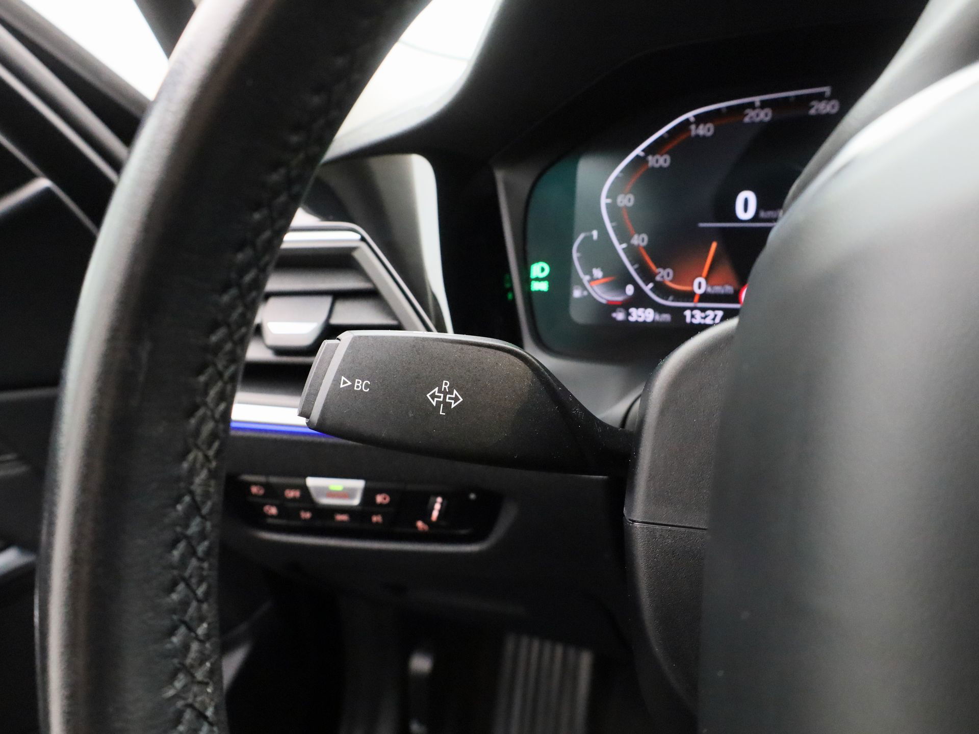 Auto afbeelding: 17