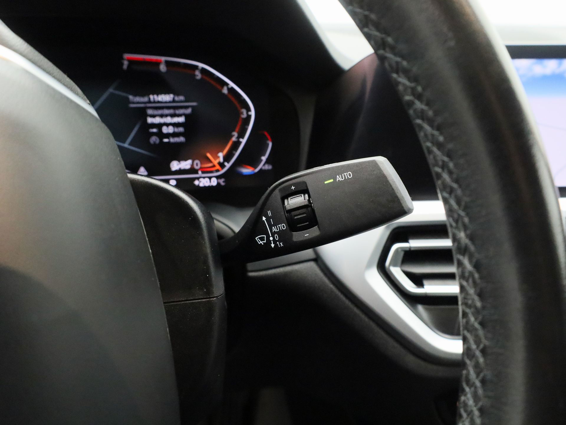 Auto afbeelding: 18