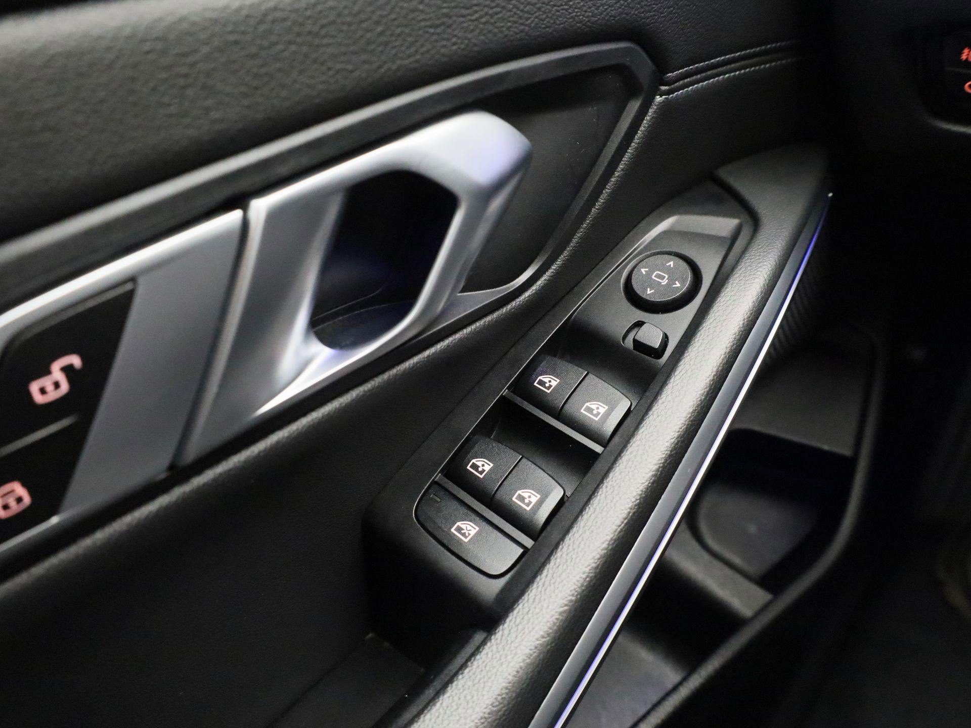 Auto afbeelding: 19