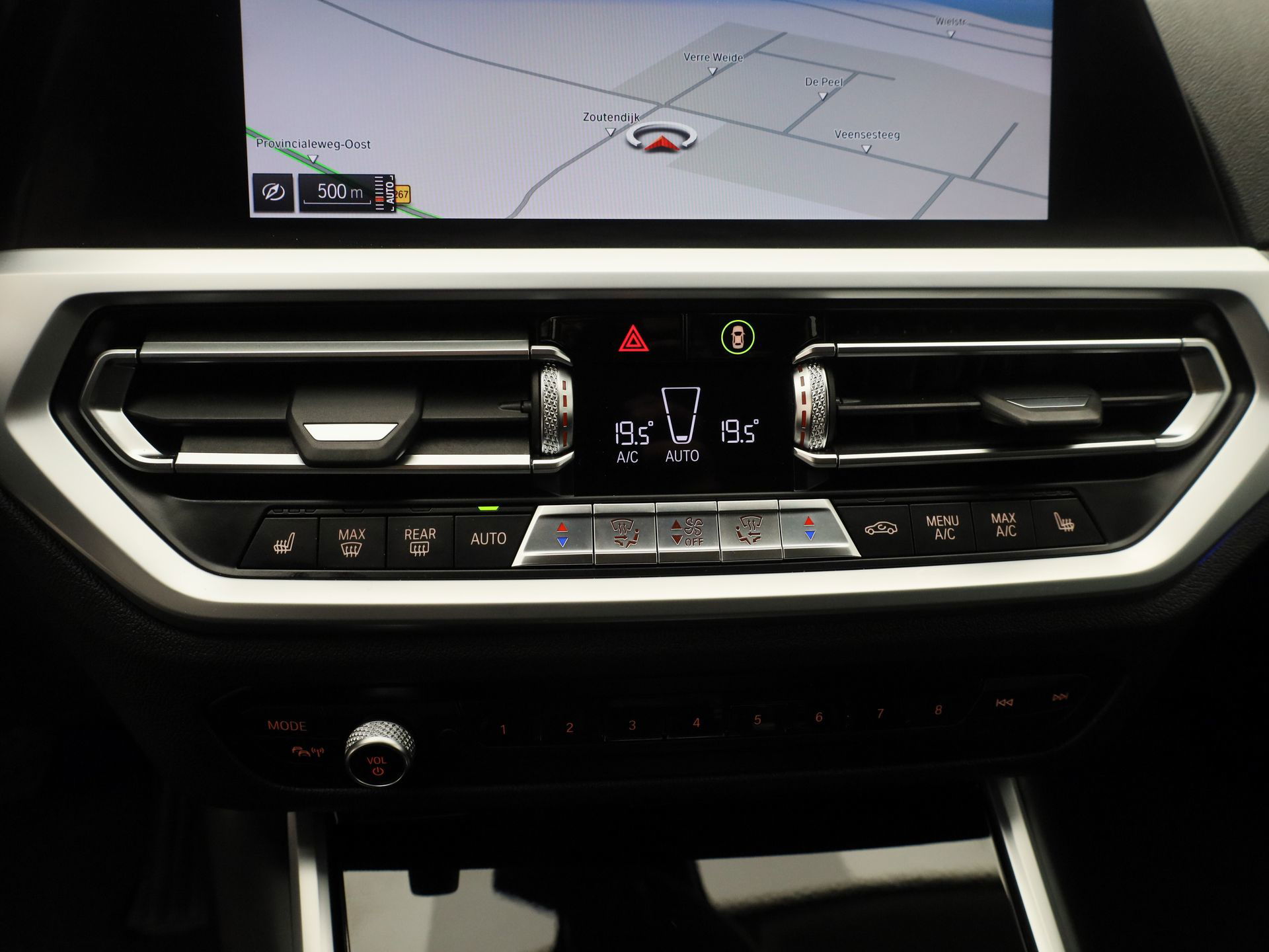 Auto afbeelding: 24